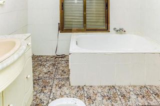 Casa pareada en venta en Almagro