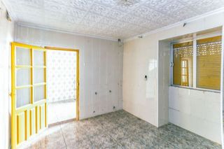 Casa pareada en venta en Almagro