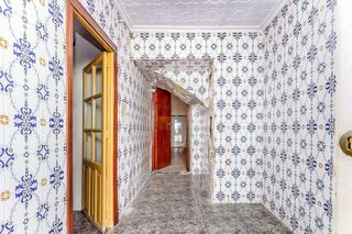 Casa pareada en venta en Almagro