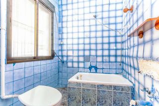 Casa pareada en venta en Almagro