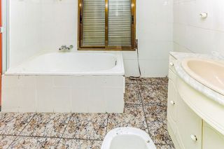 Casa pareada en venta en Almagro