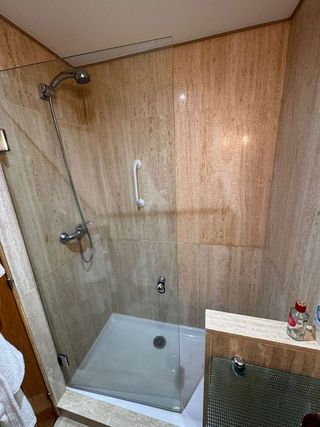 Piso en alquiler en Areal – Zona Centro en Vigo