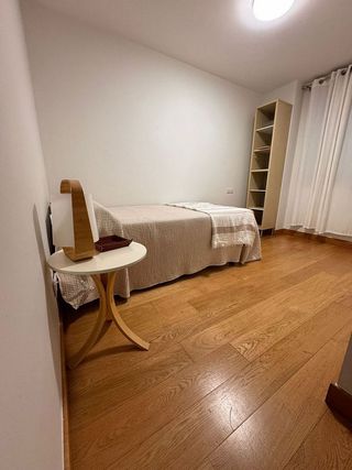 Piso en alquiler en Areal – Zona Centro en Vigo