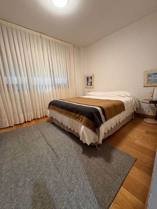 Piso en alquiler en Areal – Zona Centro en Vigo