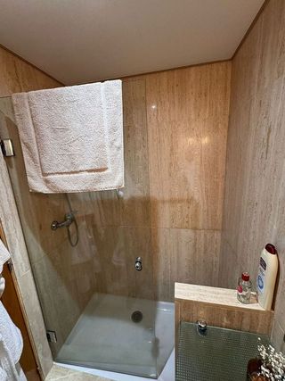 Piso en alquiler en Areal – Zona Centro en Vigo