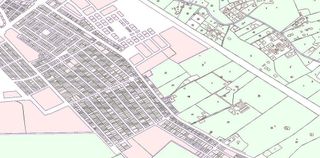 Casa adosada en venta en Centro - Doña Mercedes en Dos Hermanas