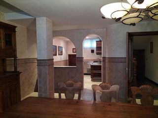 Chalet en venta en Elda