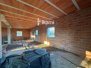 Chalet en venta en Villanueva del Trabuco