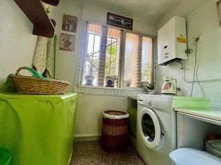 Piso en venta en Águilas ciudad en Águilas