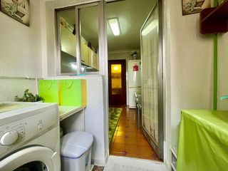 Piso en venta en Águilas ciudad en Águilas