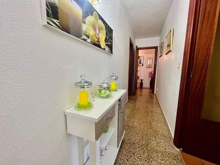 Piso en venta en Águilas ciudad en Águilas