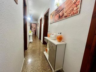 Piso en venta en Águilas ciudad en Águilas