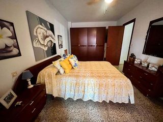 Piso en venta en Águilas ciudad en Águilas