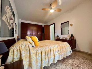 Piso en venta en Águilas ciudad en Águilas