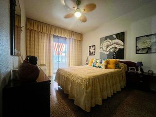 Piso en venta en Águilas ciudad en Águilas