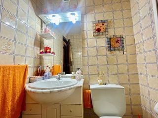 Piso en venta en Águilas ciudad en Águilas