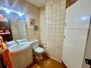 Piso en venta en Águilas ciudad en Águilas