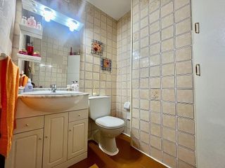 Piso en venta en Águilas ciudad en Águilas