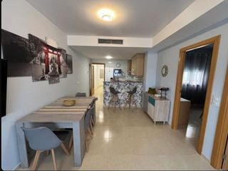 Piso en venta en Zona Poble en Benicarló