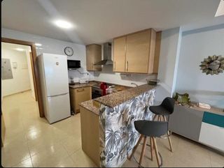 Piso en venta en Zona Poble en Benicarló