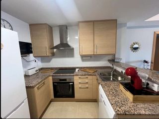 Piso en venta en Zona Poble en Benicarló