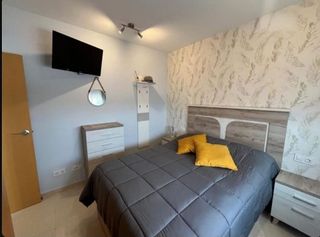 Piso en venta en Zona Poble en Benicarló