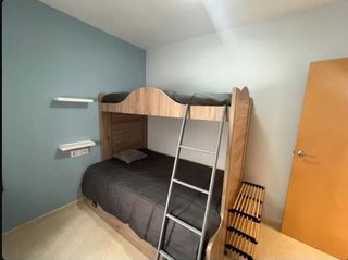 Piso en venta en Zona Poble en Benicarló