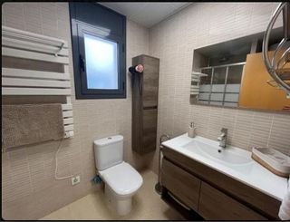 Piso en venta en Zona Poble en Benicarló