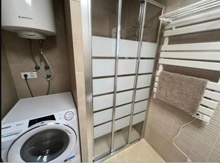 Piso en venta en Zona Poble en Benicarló