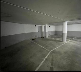 Piso en venta en Zona Poble en Benicarló