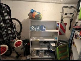 Piso en venta en Zona Poble en Benicarló