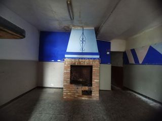 Bar en venta en San Vicente de Alcántara