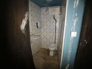 Bar en venta en San Vicente de Alcántara