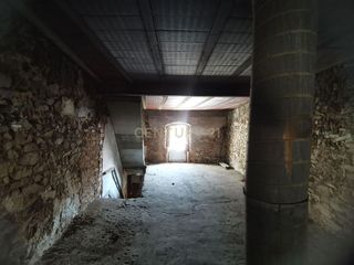 Bar en venta en San Vicente de Alcántara