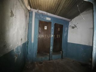 Bar en venta en San Vicente de Alcántara