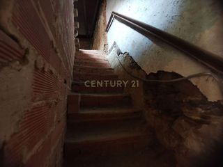 Bar en venta en San Vicente de Alcántara