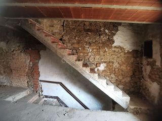 Bar en venta en San Vicente de Alcántara