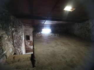 Bar en venta en San Vicente de Alcántara