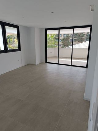 Piso en venta en Centro en Murcia