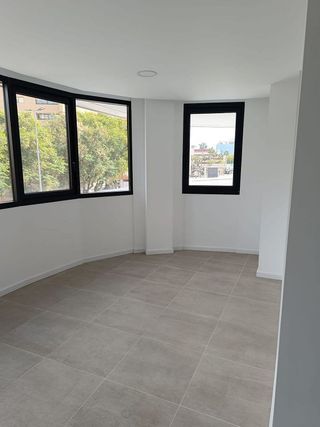 Piso en venta en Centro en Murcia