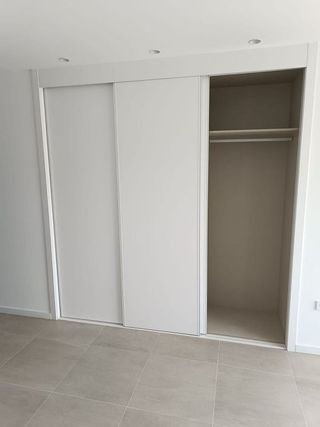 Piso en venta en Centro en Murcia