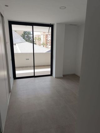 Piso en venta en Centro en Murcia