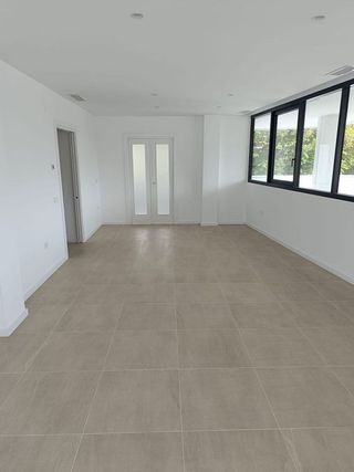 Piso en venta en Centro en Murcia