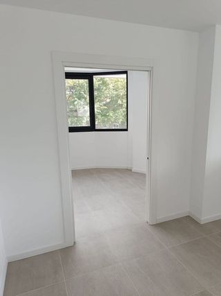 Piso en venta en Centro en Murcia