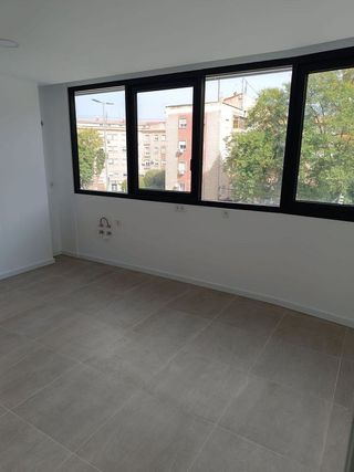 Piso en venta en Centro en Murcia
