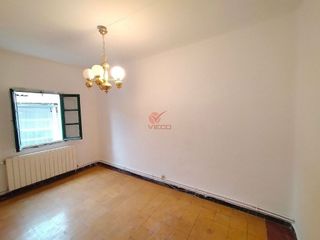 Piso en venta en Centro en Cuenca