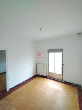 Piso en venta en Centro en Cuenca