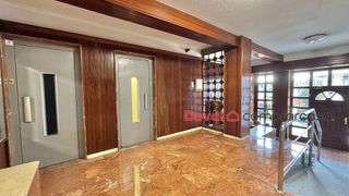 Piso en venta en O Berbés - Peniche en Vigo