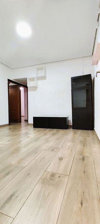 Piso en venta en Universidad en Getafe