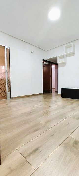 Piso en venta en Universidad en Getafe